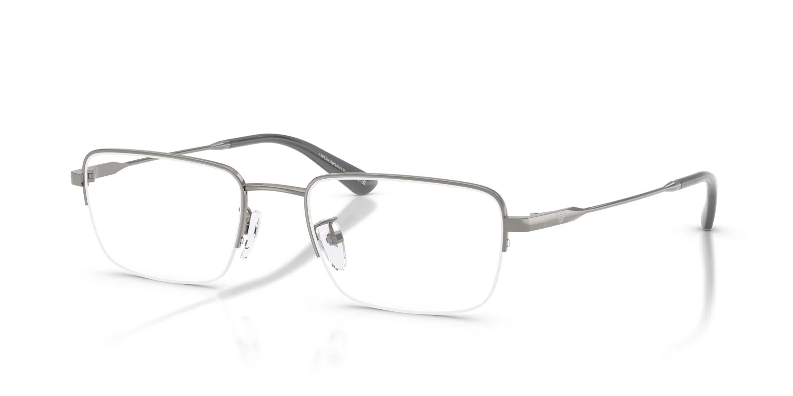 Emporio Armani 1193TD Eyeglasses - view 10